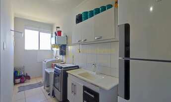 Imagem 6: Apartamento funcional no Balneário de Carapebus - Pronto para morar!