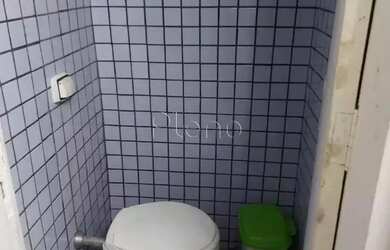 Imagem 7: Barracão à venda em Campinas, Vila Marieta, com 192.65 m²