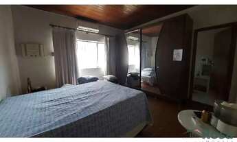 Imagem 3: Casa para venda BOA ESPERANÇA Cuiabá