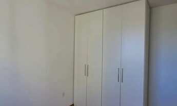 Imagem 7: Imóvel para venda possui 53 metros quadrados com 2 quartos em Centro - Lauro de Freitas