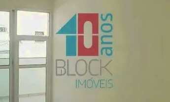 Imagem: Recreio dos Bandeirantes