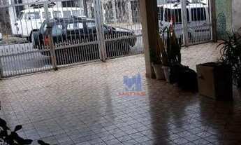 Imagem 7: Sobrado com 3 dormitórios à venda, 576 m² por R$ 6.000.000,00 - Vila Carrão - São Paulo/SP