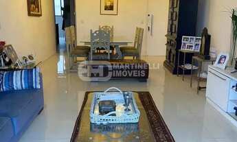 Imagem 3: Recreio dos Bandeirantes