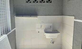 Imagem 4: CASA TÉRREA À VENDA - com Sistema fotovoltaico JARDIM SANTA ROSA