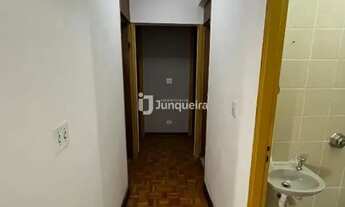 Imagem 7: Apartamento para aluguel, 3 quartos, 1 vaga, Vila Rezende - Piracicaba/SP