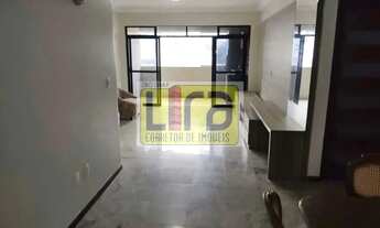 Imagem 6: EDIFÍCIO RESIDENCIAL RUBAYAT