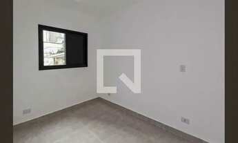 Imagem 5: Apartamento à Venda - Freguesia do Ó, 1 Quarto, 29 m2