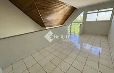 Imagem 7: Cobertura - Mansões Santo Antônio - Campinas