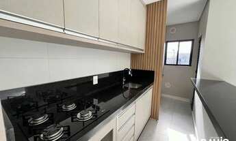 Imagem 5: Apartamento com 2 dormitórios para alugar no São Vicente - Itajaí