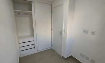 Imagem 7: Casa de vila para locação em Vila Ipojuca com 2 quartos , 89m²