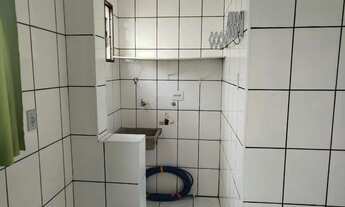 Imagem 7: Locação de Apartamentos / Padrão na cidade de Araraquara