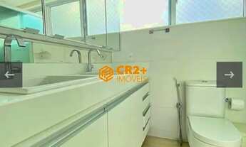 Imagem 6: Apartamento á Venda 170m² com 3 Quartos em Piedade- Beira Mar