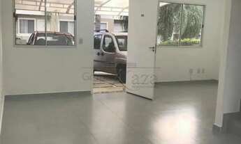 Imagem: Casa Condomínio em São José dos Campos