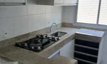 Imagem 5: Triplex para venda com 160 metros quadrados com 3 quartos em Graça - Belo Horizonte - MG