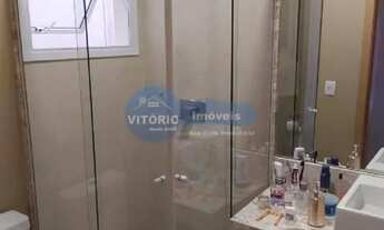 Imagem 2: Apartamento Mobiliado para locação no Centro !