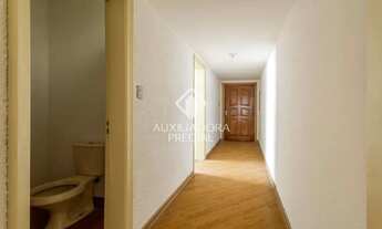 Imagem 4: Apartamento 3 quartos com vaga Petrópolis