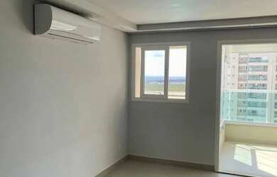 Imagem 7: APARTAMENTO BRASIL BEACH RESORT, 3 SUÍTES, C/ ARMÁRIOS E AR, CHURRASQUEIRA, 155 m2, REGIÃO