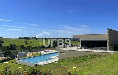 Imagem 6: VINHAS FLAMBOYANT