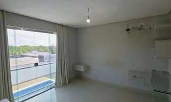 Imagem 5: Casa no Condomínio Residencial Ponta Negra II - Ponta Negra