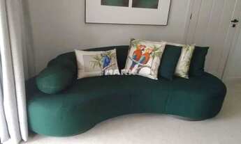 Imagem 2: Duplex no Condomínio Praia do Castelo em Praia do Forte