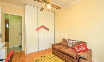 Imagem 7: Apartamento em Avenida Lageado - Petrópolis - Porto Alegre/RS