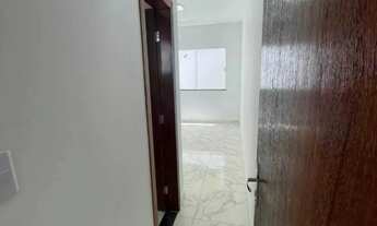 Imagem 5: Casa Para Vender com 2 quartos 1 suítes em Barra Dos Coqueiros - 201780 [10249