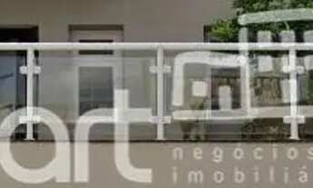 Imagem: Casa - Parque Residencial Vila União