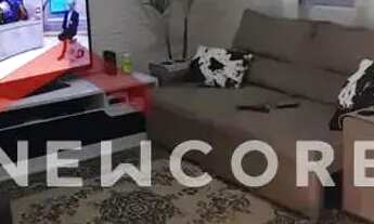 Imagem 6: Sobrado em Rua Donaciano Santos - Barra - Balneário Camboriú/SC