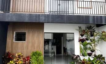 Imagem: Casa para venda em São Lourenço Mg