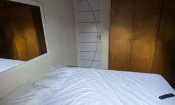 Imagem 5: Casa para Venda em Nova Iguaçu, Juriti, 2 dormitórios, 1 banheiro, 1 vaga