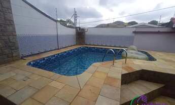 Imagem 3: CASA ASSOBRADADA - SÃO GERALDO - MG