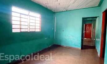 Imagem 2: Oportunidade de Investimento no Jardim Primavera ? Lençóis Paulista!