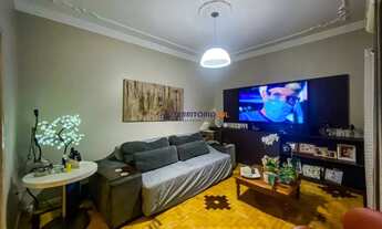 Imagem 5: Apartamento Garden com 92m² privativos 2 dorm no bairro São Geraldo