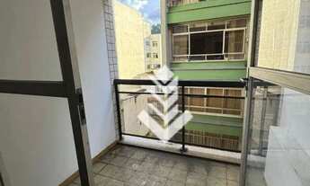 Imagem 3: Apartamento com 3 dormitórios à venda por R$ 650.000,00 - Centro - Nova Friburgo/RJ