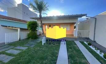 Imagem: Casa com 4 dormitórios para alugar, 184