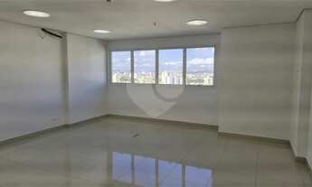 Imagem 2: Salas para locação em Centro - SP