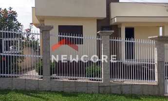 Imagem 3: Casa em Rua da Esperança - Cristo Redentor - Criciúma/SC