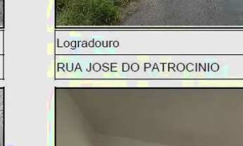 Imagem: Casa à venda em BARNABE, Gravataí