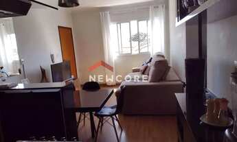 Imagem 6: Apartamento em Rua das Palmeiras - Vila Mota - Bragança Paulista/SP