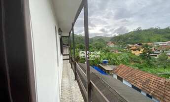 Imagem 7: Casa com 8 dormitórios à venda, 205 m² por R$ 600.000,00 - Centro - Bom Jardim/RJ