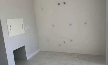 Imagem 4: Apartamento em Sepé - Navegantes - Capão da Canoa/RS