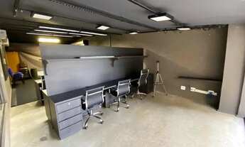 Imagem 2: CENTRO - SALAS PARA LOCAÇÃO