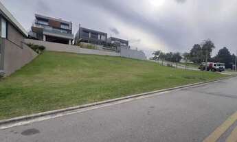 Imagem 2: Terreno à venda em Carapicuíba, Chácara dos Lagos, Alphaville Granja Viana