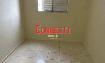 Imagem 5: Para locação, Parque dos Lagos, Ribeirão Preto, SP