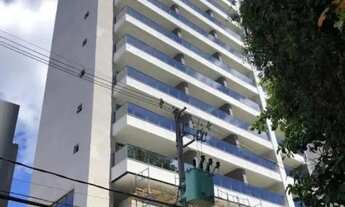 Imagem 3: Imóvel para aluguel com 50 metros quadrados, vista mar, 1 quarto na Graça - Salvador - BA