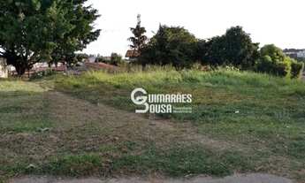 Imagem 3: Terreno Plano com 360m² a venda no centro de Vinhedo