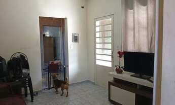 Imagem 4: Chácara de 800m2 . Aceito troca por apartamento e carro em Sorocaba