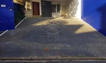 Imagem 6: Casa Condomínio em Bauru