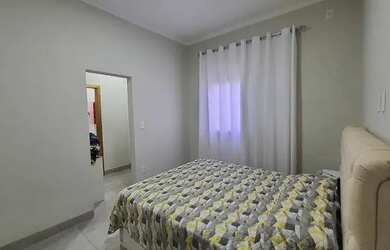 Imagem 6: Imóvel Residencial no Novo Horizonte