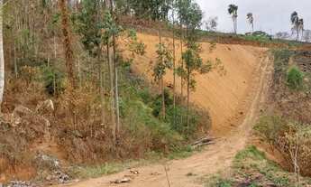Imagem 7: Terreno Boa Vista 1.200M